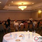 henkel-sirket-orkestrasi-ile-sahne-aldik-6