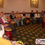 henkel-sirket-orkestrasi-ile-sahne-aldik-7