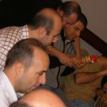 henkel-sirket-orkestrasi-ile-sahne-aldik-8