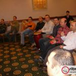 henkel-sirket-orkestrasi-ile-sahne-aldik-9