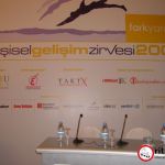 2-kisisel-gelisim-zirvesi-1