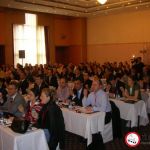 2-kisisel-gelisim-zirvesi-10