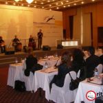 2-kisisel-gelisim-zirvesi-11