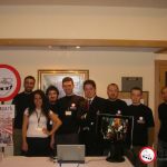 2-kisisel-gelisim-zirvesi-12