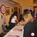 2-kisisel-gelisim-zirvesi-13