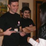 2-kisisel-gelisim-zirvesi-14