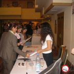 2-kisisel-gelisim-zirvesi-15