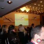 2-kisisel-gelisim-zirvesi-2