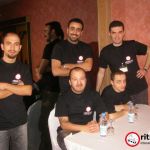 2-kisisel-gelisim-zirvesi-3