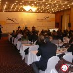 2-kisisel-gelisim-zirvesi-4