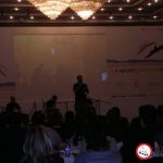 2-kisisel-gelisim-zirvesi-5