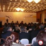 2-kisisel-gelisim-zirvesi-6