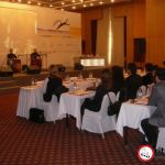 2-kisisel-gelisim-zirvesi-7