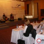 2-kisisel-gelisim-zirvesi-8