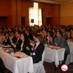 2-kisisel-gelisim-zirvesi-9