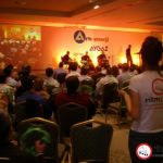 aygaz-ic-iletisim-toplantisi-10