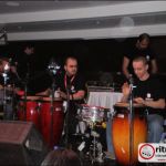 bilkentte-2-genc-akademi-20