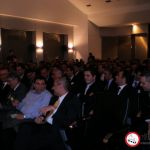 mercedesle-performans-yildizlari-1