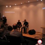 mercedesle-performans-yildizlari-10