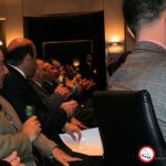 mercedesle-performans-yildizlari-11