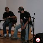 mercedesle-performans-yildizlari-2