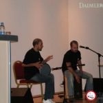 mercedesle-performans-yildizlari-3