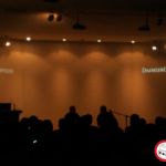 mercedesle-performans-yildizlari-4