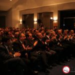 mercedesle-performans-yildizlari-5