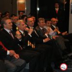 mercedesle-performans-yildizlari-6