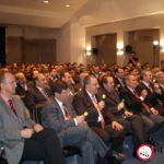 mercedesle-performans-yildizlari-7