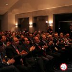 mercedesle-performans-yildizlari-8