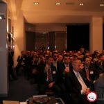 mercedesle-performans-yildizlari-9