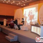 4-satis-zirvesi-5