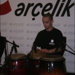 arcelik-zirveye-kosanlar-odul-toreni-1