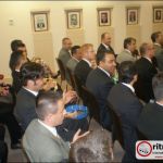 arcelik-zirveye-kosanlar-odul-toreni-17