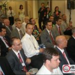 arcelik-zirveye-kosanlar-odul-toreni-18