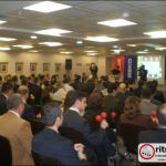 arcelik-zirveye-kosanlar-odul-toreni-8