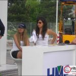 is-makineleri-fuari-hyundai-standi-12