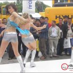 is-makineleri-fuari-hyundai-standi-13