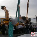 is-makineleri-fuari-hyundai-standi-20