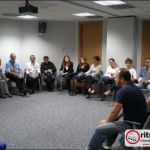 anadolu-sigorta-motivasyon-kampi-1