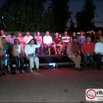 anadolu-sigorta-motivasyon-kampi-12