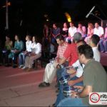 anadolu-sigorta-motivasyon-kampi-13