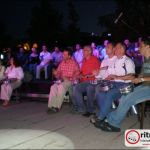anadolu-sigorta-motivasyon-kampi-17