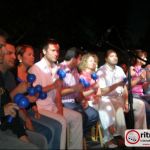 anadolu-sigorta-motivasyon-kampi-19