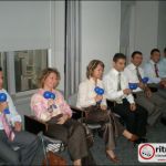 anadolu-sigorta-motivasyon-kampi-2