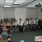 anadolu-sigorta-motivasyon-kampi-3