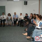 anadolu-sigorta-motivasyon-kampi-4