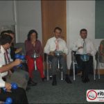 anadolu-sigorta-motivasyon-kampi-5