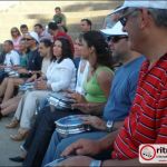 anadolu-sigorta-motivasyon-kampi-6
